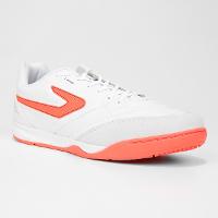 Chuteira Futsal Topper Maestro Pro IV - 2