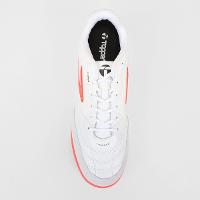 Chuteira Futsal Topper Maestro Pro IV