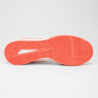 Chuteira Futsal Topper Maestro Pro IV - 5