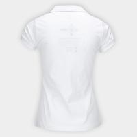 Camisa Santos 1963 Retrômania Feminina - 2