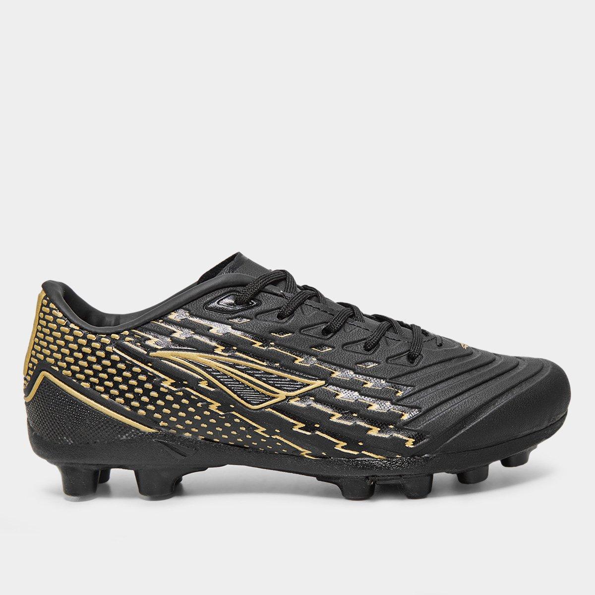 Chuteira Campo Infantil Penalty Garra Y-2.0 - 1