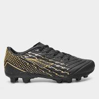 Chuteira Campo Infantil Penalty Garra Y-2.0 - 1