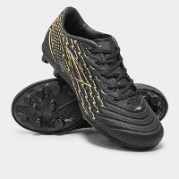 Chuteira Campo Infantil Penalty Garra Y-2.0 - 2