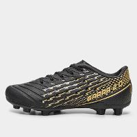 Chuteira Campo Infantil Penalty Garra Y-2.0 - 6