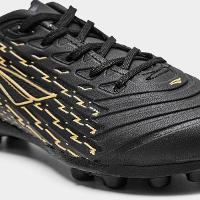 Chuteira Campo Infantil Penalty Garra Y-2.0 - 7