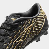 Chuteira Campo Infantil Penalty Garra Y-2.0 - 8