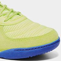 Chuteira Futsal Topper Letra IV Unissex - 7