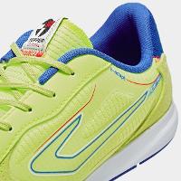 Chuteira Futsal Topper Letra IV Unissex - 8