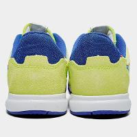 Chuteira Futsal Topper Letra IV Unissex - 3