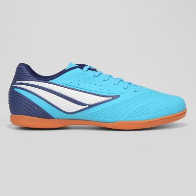 Chuteira Futsal Penalty Garra Y-1 Unissex