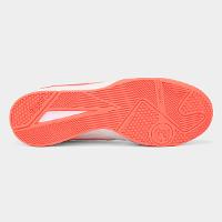 Chuteira Futsal Topper Maestro Td IV - 5