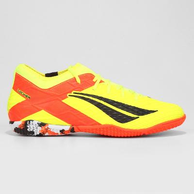 Chuteira Futsal Penalty RX Locker Y-3 Unissex