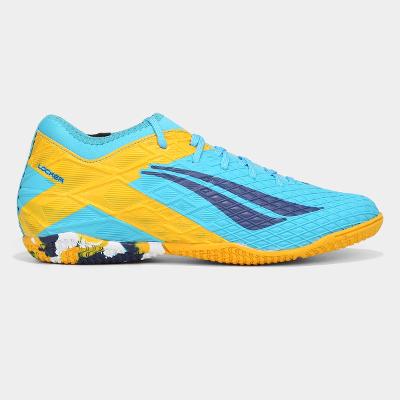 Chuteira Futsal Penalty RX Locker Y-3 Unissex