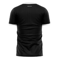 Camisa Santos Apprentice Masculina - 2