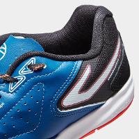 Chuteira Futsal Topper Dominator Club V Masculina - 8