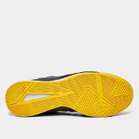 Chuteira Futsal Topper Dominator Club V Masculina - 5