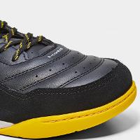 Chuteira Futsal Topper Dominator Club V Masculina - 7