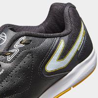 Chuteira Futsal Topper Dominator Club V Masculina - 8