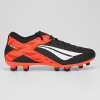 Chuteira Campo Penalty Rx Locker Y-3 - 1