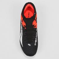 Chuteira Campo Penalty Rx Locker Y-3