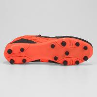 Chuteira Campo Penalty Rx Locker Y-3 - 5