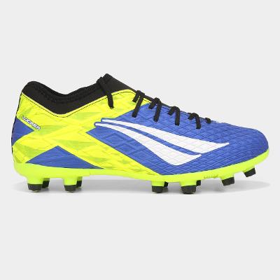 Chuteira Campo Penalty Rx Locker Y-3