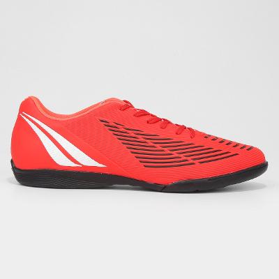 Chuteira Futsal Penalty Líder Y-3