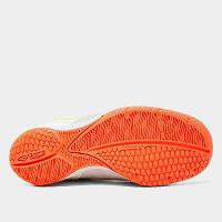 Chuteira Futsal Infantil Topper Titanium - 6