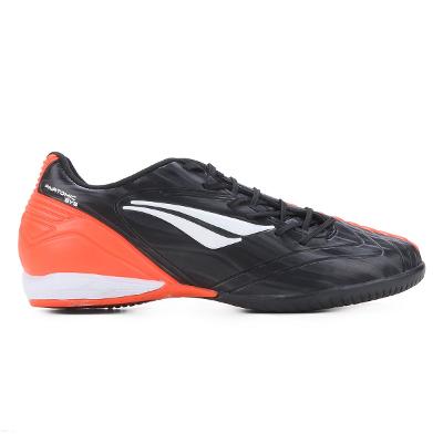 Chuteira Futsal Penalty Digital Pro