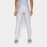 Calça Legging Fila Studio Gloss Mix Feminina - 2