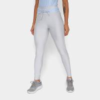 Calça Legging Fila Studio Gloss Mix Feminina - 1