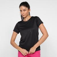 Camiseta Puma Concept Commercial Feminina - 1