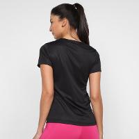 Camiseta Puma Concept Commercial Feminina - 2