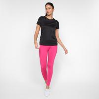 Camiseta Puma Concept Commercial Feminina - 4