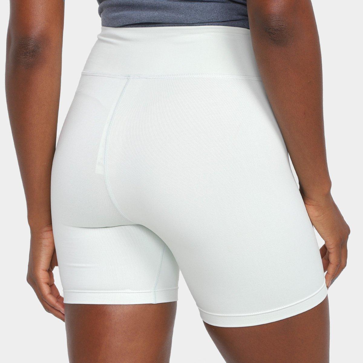 Bermuda Biker Fila Life II Feminina - 2