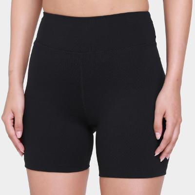 Bermuda Biker Fila Life II Feminina