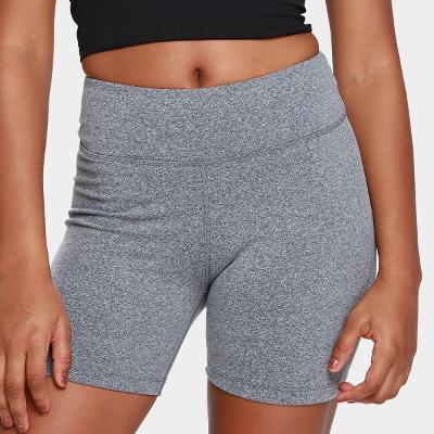 Bermuda Biker Fila Life II Feminina