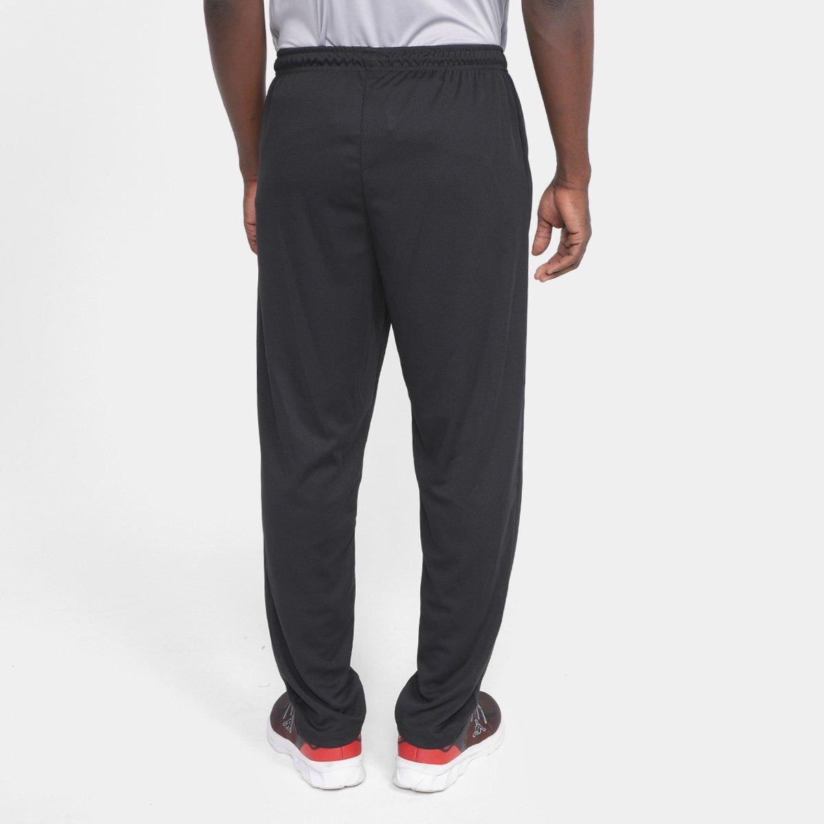 Calça Gonew Workout Masculina - 2