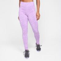Calça Legging Gonew Full Print Feminina - 1