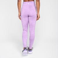 Calça Legging Gonew Full Print Feminina - 2