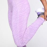 Calça Legging Gonew Full Print Feminina - 3