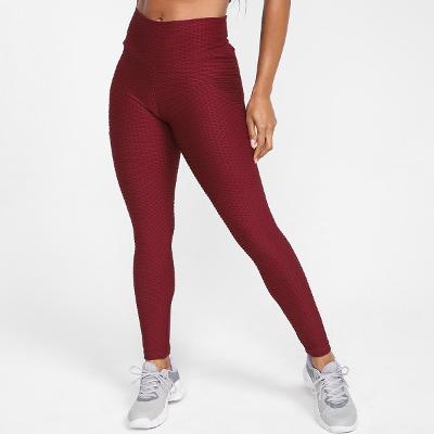 Calça Legging Gonew Move Mountains Feminina