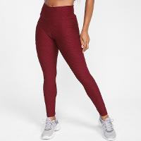 Calça Legging Gonew Move Mountains Feminina - 1