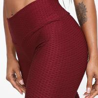 Calça Legging Gonew Move Mountains Feminina - 3