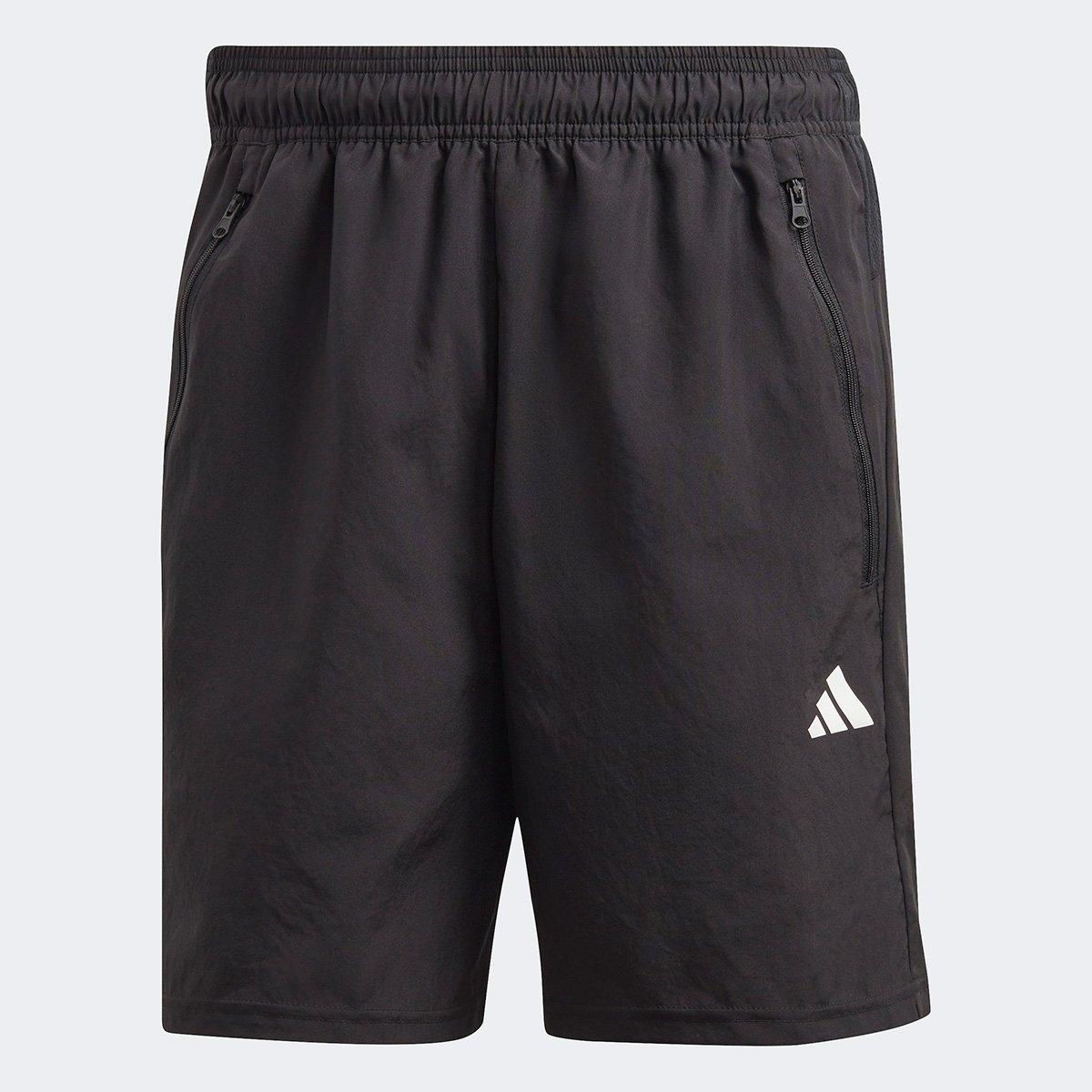 Short Adidas Essentials Masculino - 6