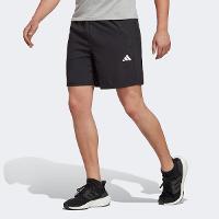 Short Adidas Essentials Masculino - 1
