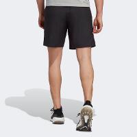 Short Adidas Essentials Masculino - 2