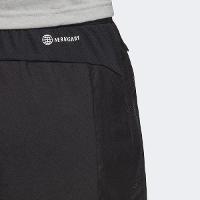 Short Adidas Essentials Masculino