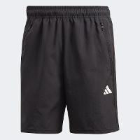 Short Adidas Essentials Masculino - 6