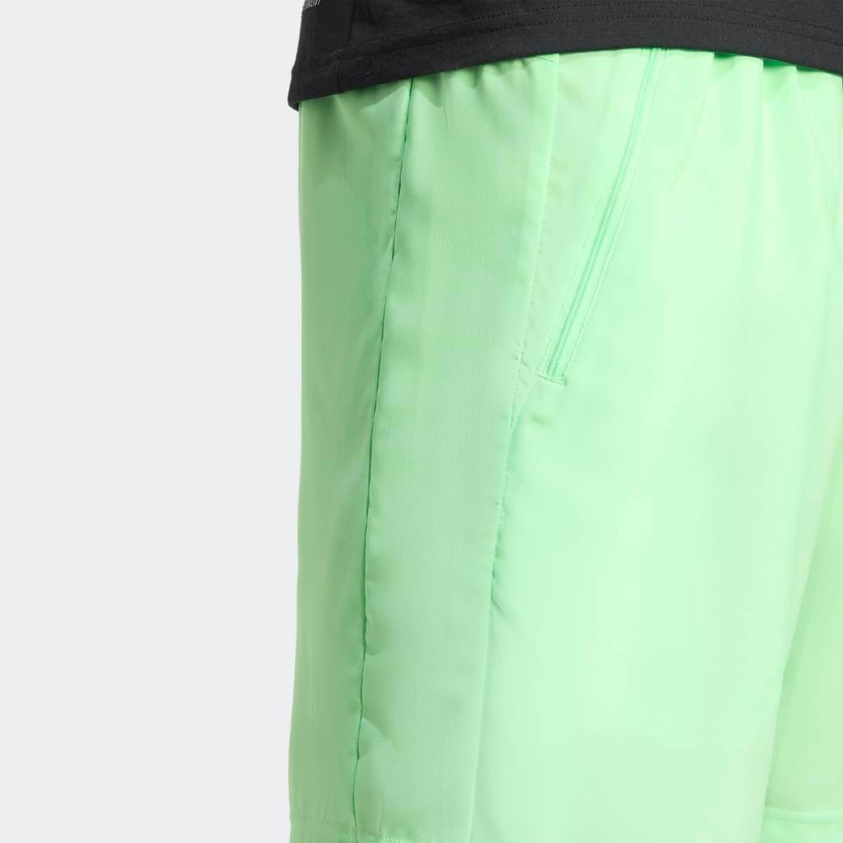 Short Adidas Essentials Masculino - 6